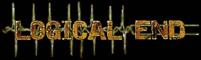logo Logical End logo Logical End